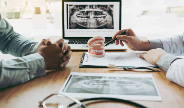 Best TMJ/TMD Treatment  in South Charleston, OH