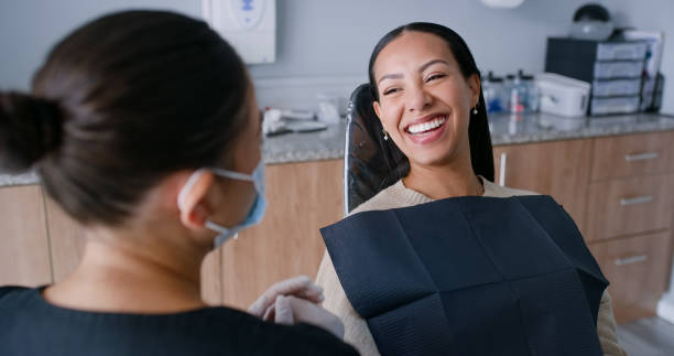 Dental X-Rays and Imaging in South Charleston, OH